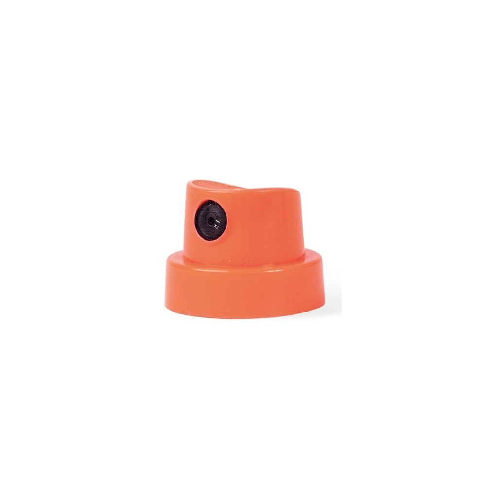 Difisor montana hardcore fat cap