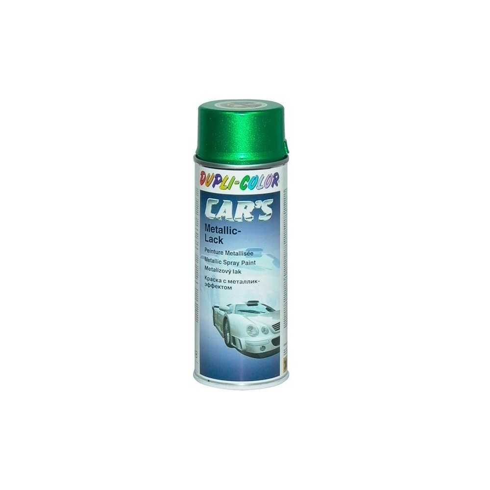 Spray Pintura Coche | Pintura En Spray Para Coches