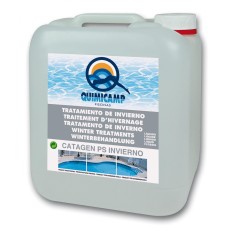 Invernador Catagen PS 5 lt.