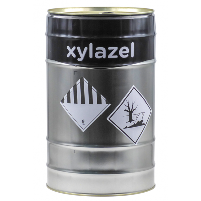 Xylazel Extra Sol industrial satinado 25 lt.