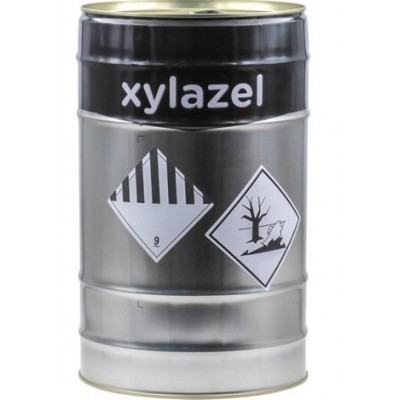 Lasur hidrofugante Xylazel Sol industrial 20 lt.