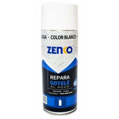 Spray repara gotele Zenko 400 ml.