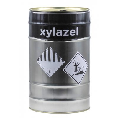 Protector Xylazel Total Plus industrial 20 lt.