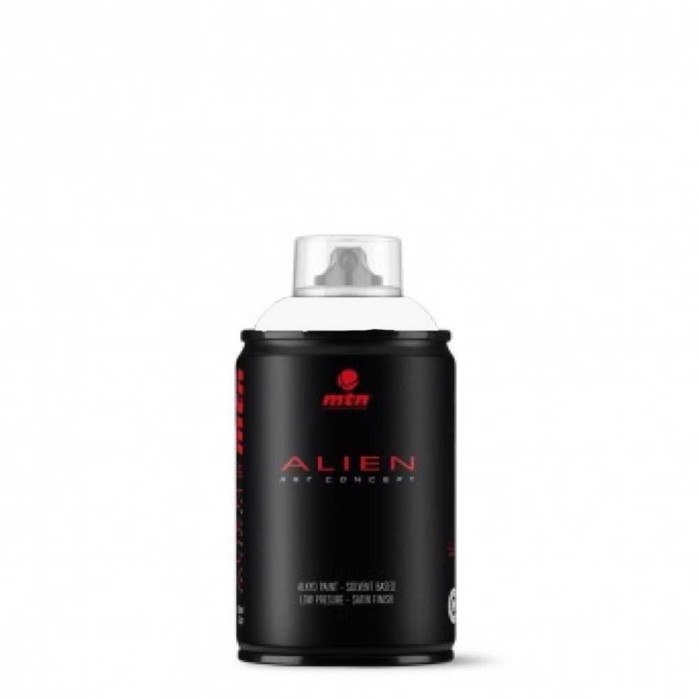 Alien Montana Spray 250 ml