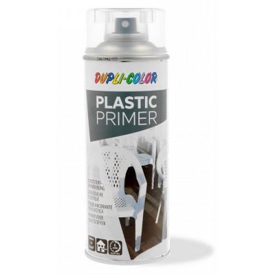 Plastic Primer profesional spray