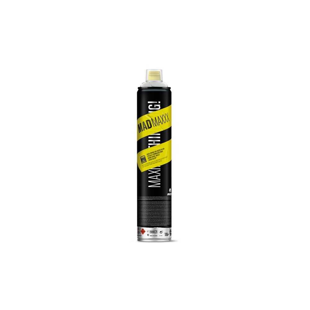 Mad XXXL Montana Spray 750 ml