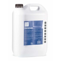 Sellador Presealer TopCiment |compra online|