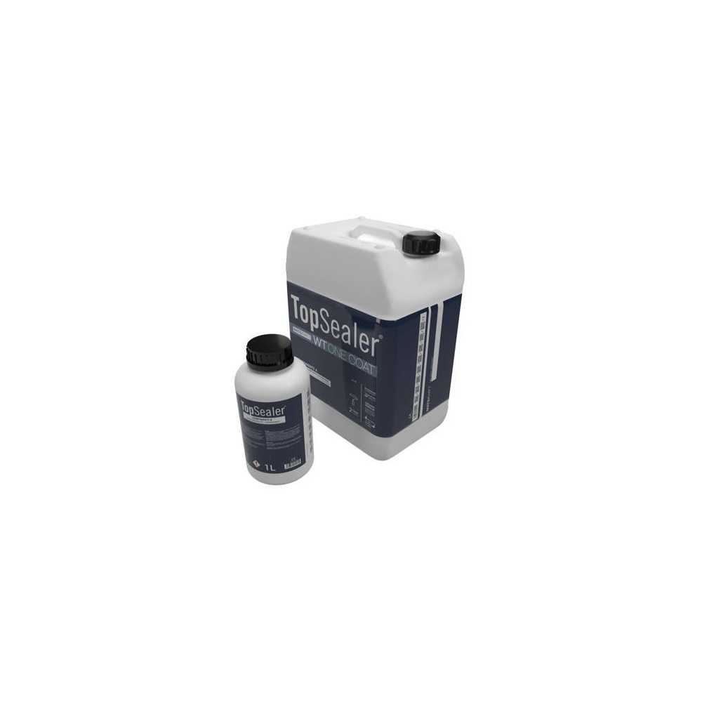 PINTURA ANTICALORICA 231096 NEGRA AER.400ML