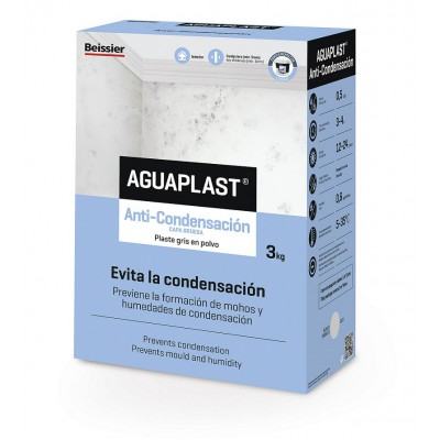 Aguaplast Anti-Condensacion