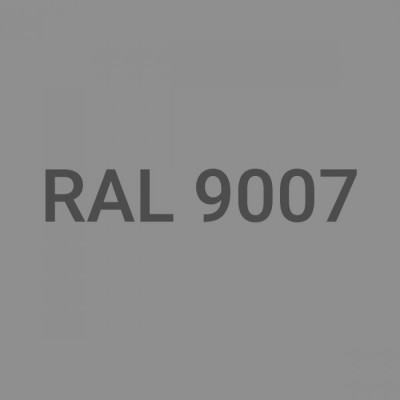Ral 9007
