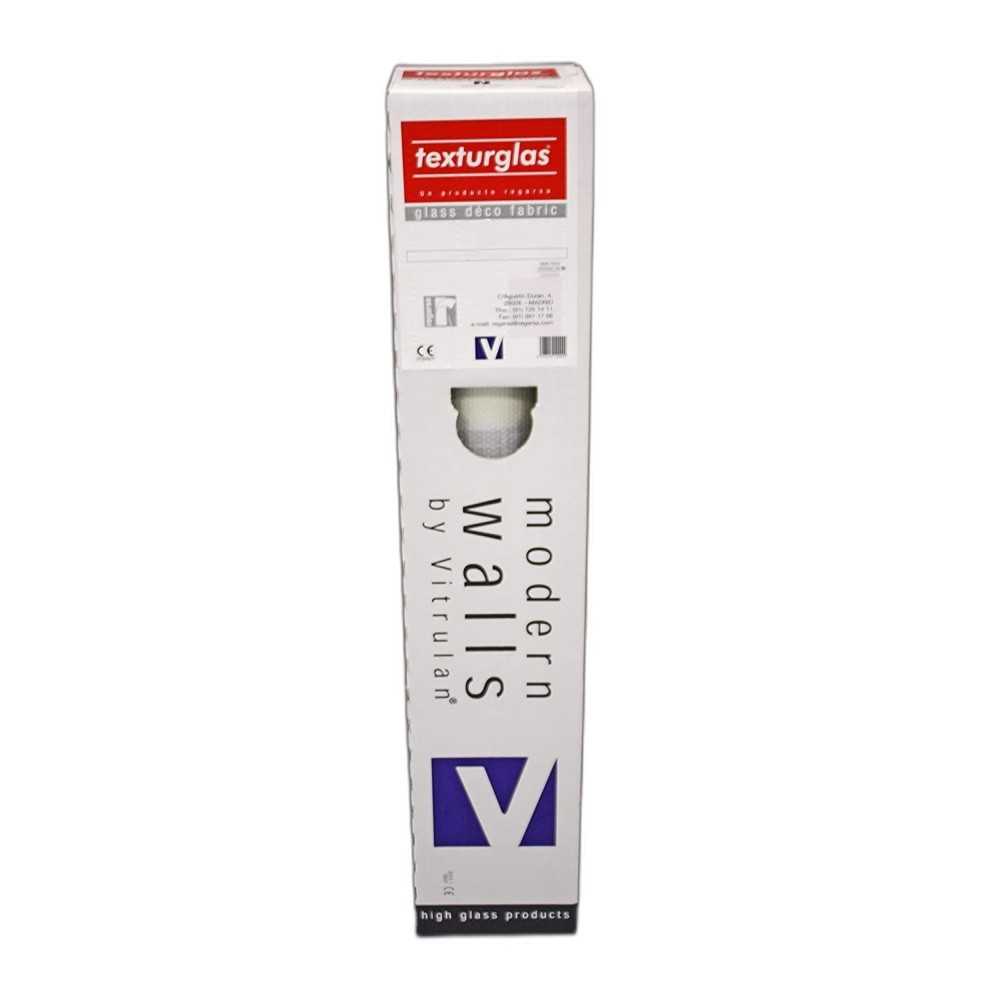 Texturglas E rollo 25 m/2