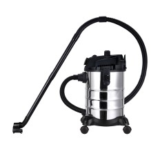 Aspirador Werku seco-húmedo 1200 W 30 Lt. 