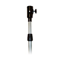 Alargador telescopico para rodillos |compra online|