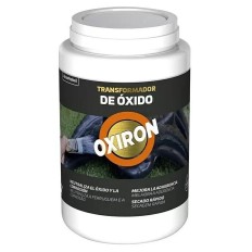 Transformador de oxido Oxiron | compra online|