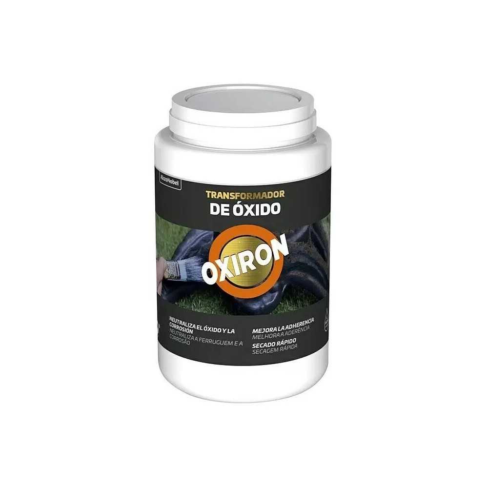 Transformador de oxido Oxiron | compra online|