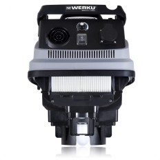 Aspirador Werku WK401450