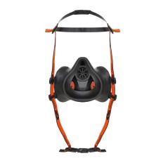 Mascarilla integrada PCX-710 A1P |compra online|