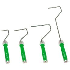 Varilla Profesional para rodillos |compra online|