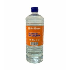 Alcohol de Quemar Metanol |compra online|