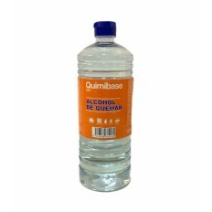 Alcohol de Quemar Metanol |compra online|