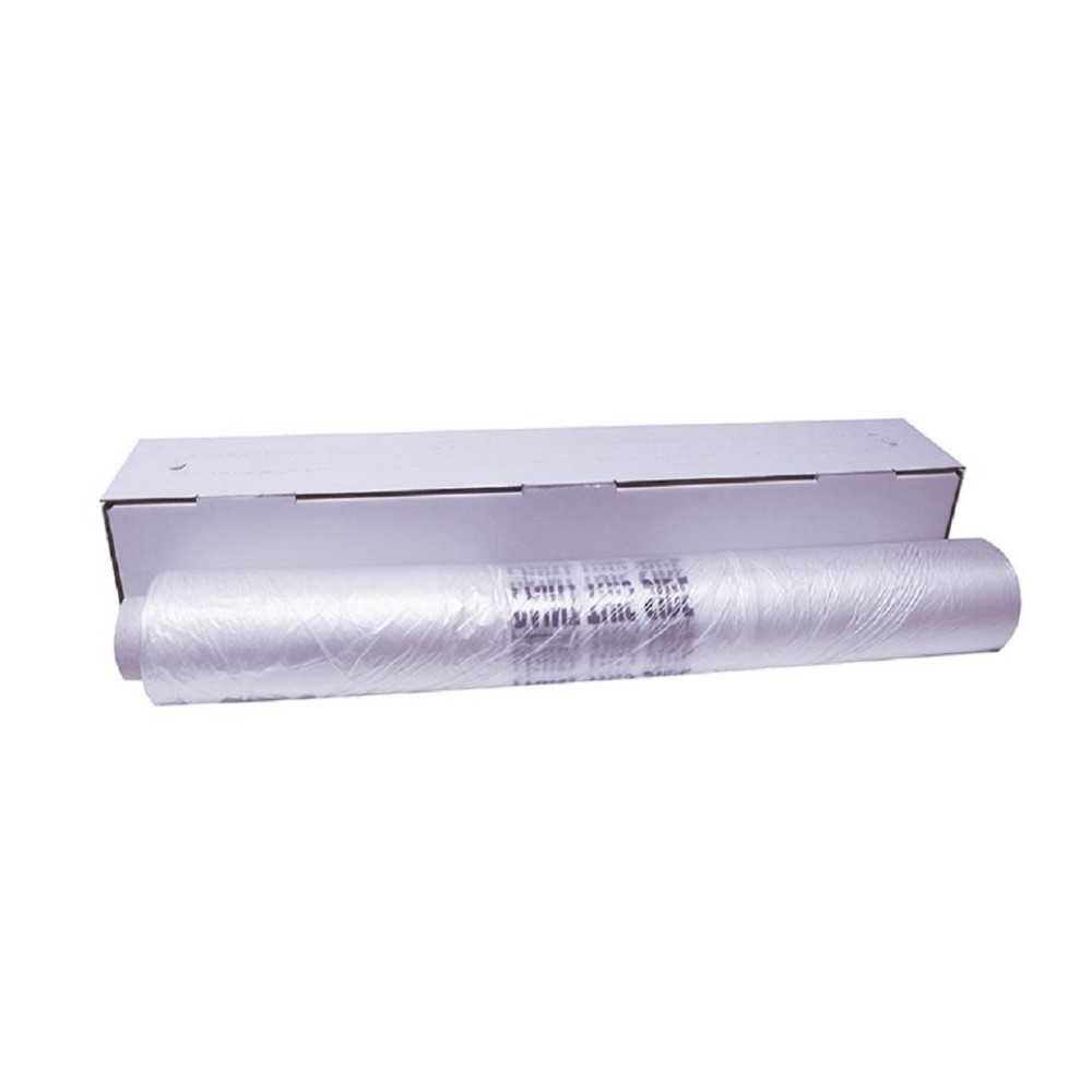 FILM CUBRECOCHES ROLLO 4 MT. X 300 MT.
