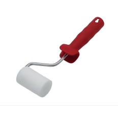 Rodillo espuma extra fina 5 cm. |compra online|