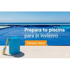 Angel Test (combinaciones)