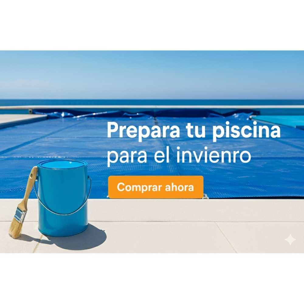 Angel Test (combinaciones)