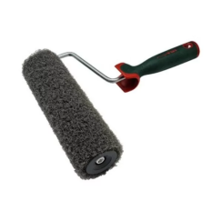 Rodillo de enmasillar TopFill 23 cm. |compra online|