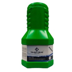 Invernador piscinas gresite dosificador | Comprar Online |