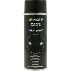 ▷ Pintura Metalizada en Spray  Cars ◁【Compra Online】