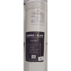 Texturglas N revestimiento fibra vidrio | Compra Online |