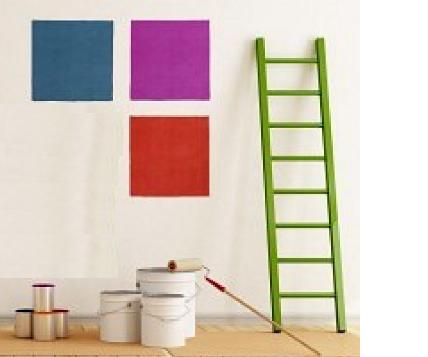 Muestras, Blog de la tienda de pinturas UNI-HER