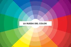 Rueda De Colores, Blog  de la tienda de pinturas UNI-HER