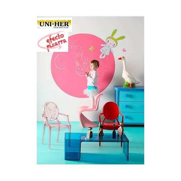 comprar pintura