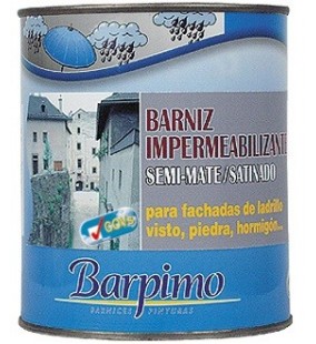 barniz-impermeable-fachadas