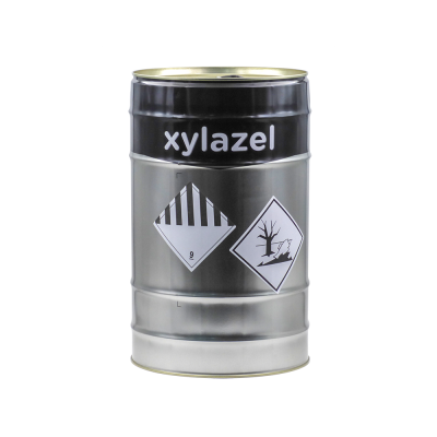 PROTECTOR TOTAL PLUS XYLAZEL 20 LT.