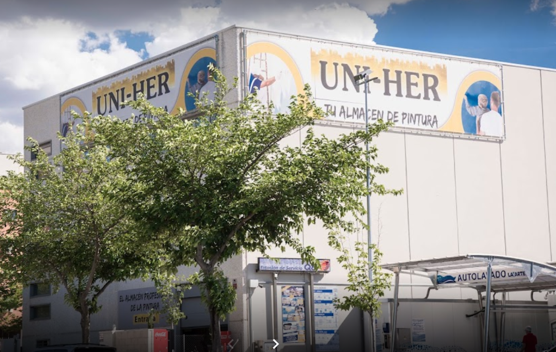 Img 620b86de9b3a9, Blog de la tienda de pinturas UNI-HER