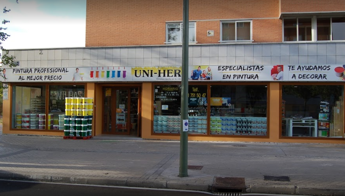 Img 620b879b44283, Blog de la tienda de pinturas UNI-HER