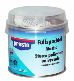 masilla-poliester-universal