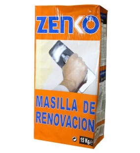 masilla-zenko-renovacion