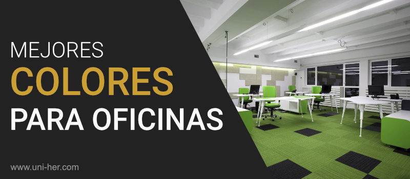 mejores-colores-para-oficinas