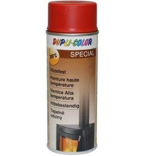 pintura-anticalorica-spray