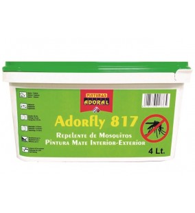 pintura-antiinsectos