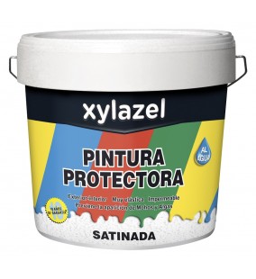 pintura-protectora-xylazel