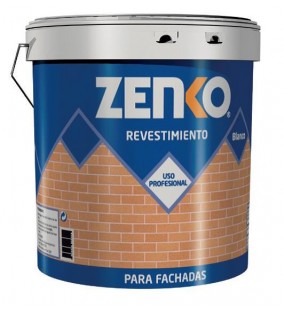 revestimiento-fachadas-zenko