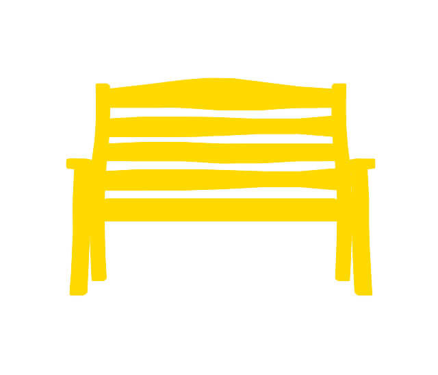 Productos para madera en exterior