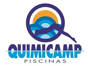 Quimicamp