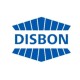 Disbon