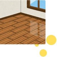 PINTURAS Y BARNICES PARA SUELOS